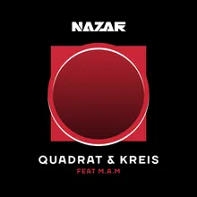 Quadrat & Kreis