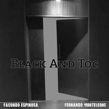 Black & Toc