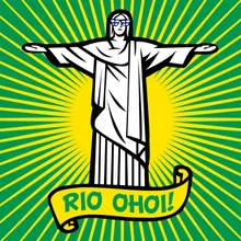 RIO OHOI!