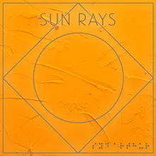 Sun Rays