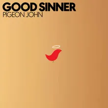 Good Sinner