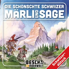 Die Schlangenkönigin