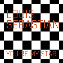 You're My Star-Radio Edit