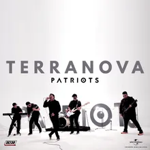 Terranova