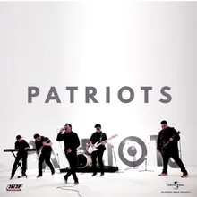 Patriots