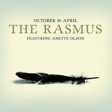 October & April-The Attic Remix