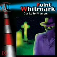 Das kalte Phantom - Teil 2