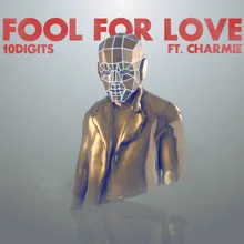 Fool For Love