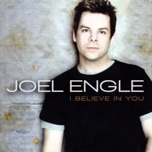 For Your Glory I Believe In You Album Version