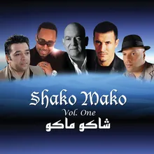 Intro Shakoo Makoo