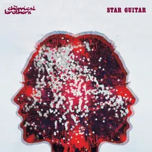 Star Guitar-Edit