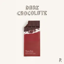 Dark Chocolate