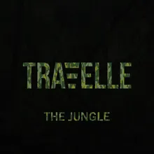 The Jungle