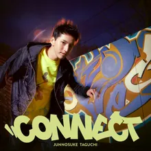Connect-X-T Remix