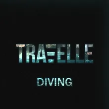 Diving