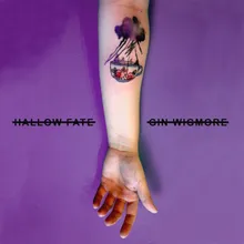 Hallow Fate