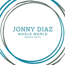 Whole World-Radio Edit