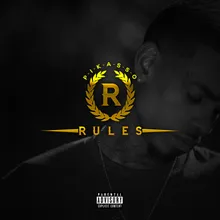 Rules-Instrumental