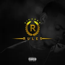 Rules-A Cappella