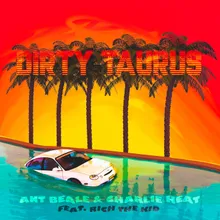 Dirty Taurus-Remix