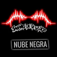 Nube Negra