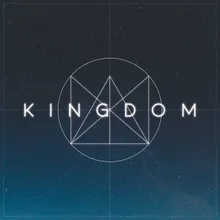 Kingdom Live