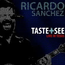 Taste + See-Live