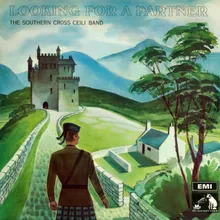 Reel: The Honourable Mrs Fraser/ Lord MacDonald's Reel/ Inver Lassies