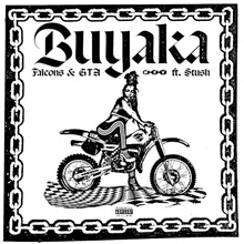 Buyaka