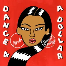 Dance 4 A Dollar