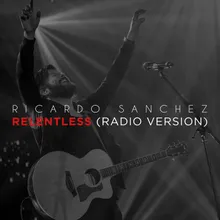 Relentless-Radio Version
