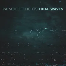 Tidal Waves