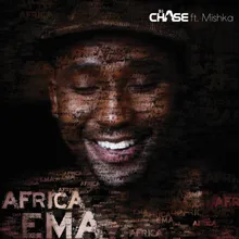 Africa Ema