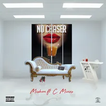 No Chaser