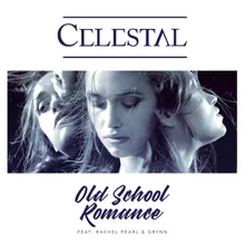 Old School Romance-Remix