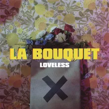 Loveless-Acoustic
