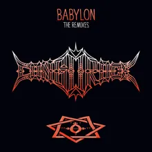 Babylon