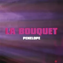 Penelope-Acoustic