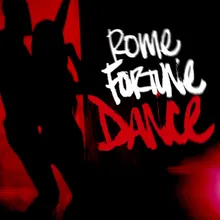 Dance-Felon Remix