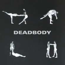 Deadbody