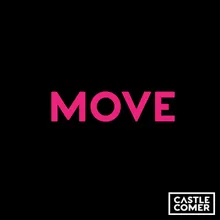 Move