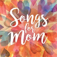 A Song For Mama