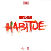 Habitué