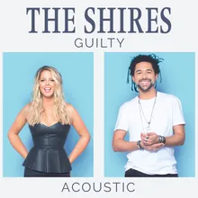 Guilty-Acoustic
