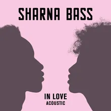 In Love-Acoustic