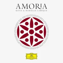 Zala Galdeano: Sarabanda - Arr. for fortepianos and viola da gamba by Elena Martínez de Murguía