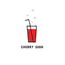 Cherry Soda-Astronomar Remix