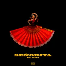 Señorita