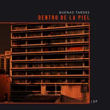 Dentro