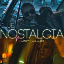 Club Nostalgia